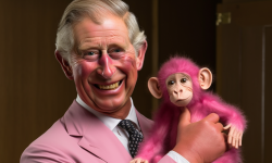 zwicke_portrait_of_prince_charles_is_wearing_a_pink_wig_and_car_a59bc963-d4b6-4546-a032-e19b4049dd1c