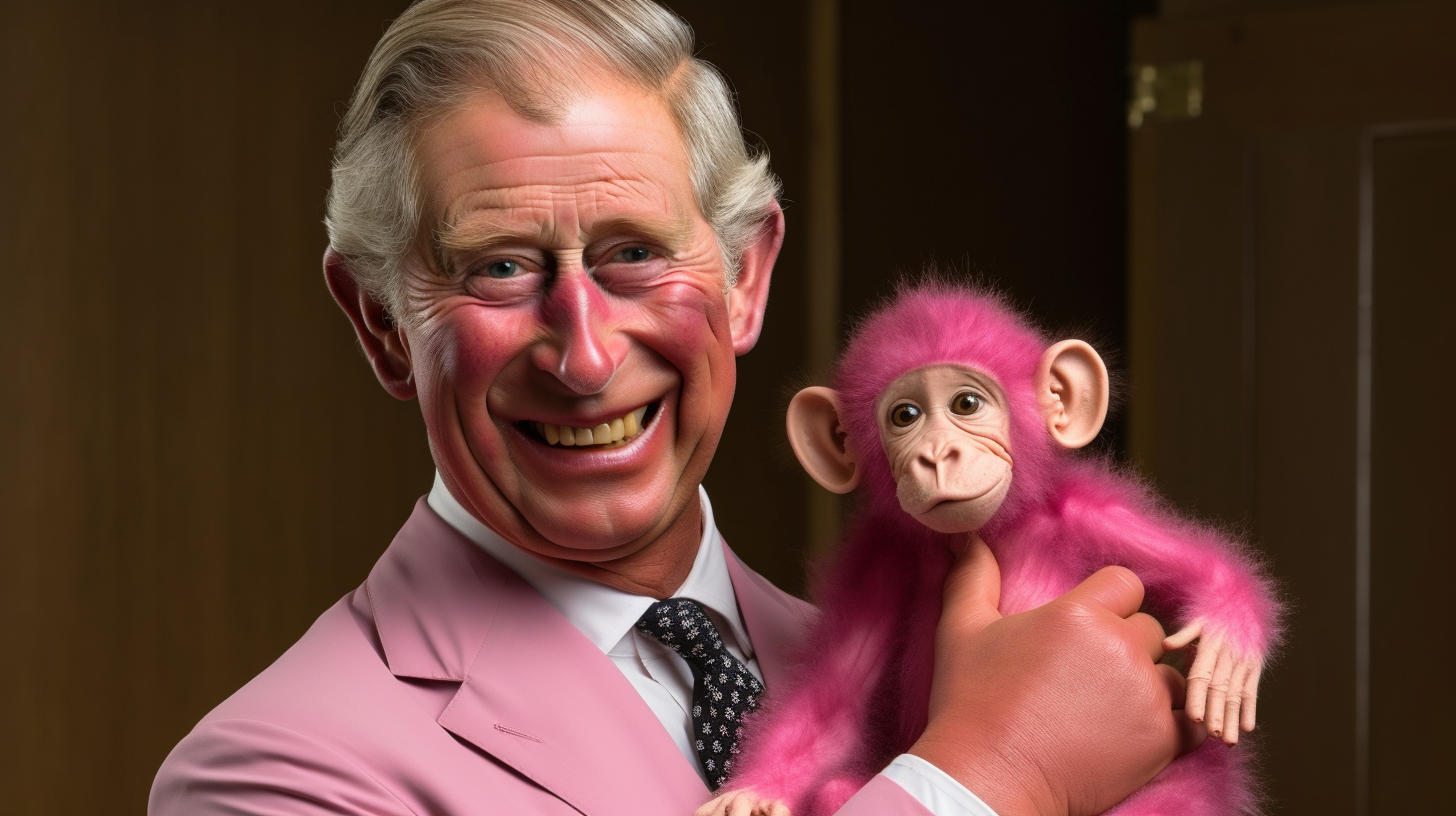 zwicke_portrait_of_prince_charles_is_wearing_a_pink_wig_and_car_a59bc963-d4b6-4546-a032-e19b4049dd1c